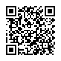QR Zwicky Bio 5 Korn Flocken 500g buy online