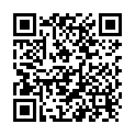 QR Kart Kornblumenwasser Glasflasche 200ml buy online
