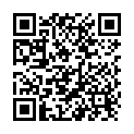 QR Dynamisan Forte Lösung 10 Ampullen 10ml buy online