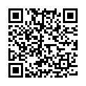 QR Pro-Ophta Augenverband D Lichtdicht Beige buy online