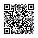 QR Asa Tabs 20 Tabletten buy online
