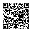 QR Pro-Ophta Augenverband S Durchsichtig Grösse S buy online