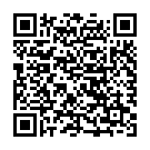 QR Pro-Ophta Augenverband S Durchsichtig Grösse L buy online