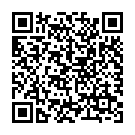 QR Morga Erkältungstee No 5464 Beutel 20 Stück buy online