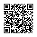 QR Morga Hustentee No 5465 Beutel 20 Stück buy online