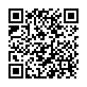 QR Oxyplastin Wundpaste 75g buy online