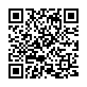 QR Gum Butler Orthodontic Wachs 723 Ma buy online