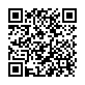 QR Geliperm Wundauflage 260x120x3.3mm Perf 6 Stück buy online
