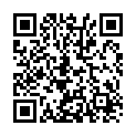 QR Kaltostat Kompressen 5x5cm Steril 10 Stück buy online