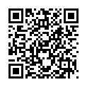 QR Sinergy Traubenzucker Assortiert 5kg buy online