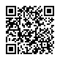 QR Indapamid Mepha Kapseln 30 Stück buy online