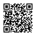QR Indapamid Mepha Kapseln 90 Stück buy online