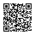 QR Differin Gel 50g buy online