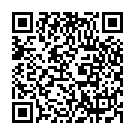 QR Opsite Flexifix Folienverband 10cmx10m Rolle buy online
