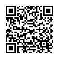 QR Opsite Flexifix Folienverband 5cmx10m Rolle buy online