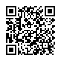 QR Betoptic S Augentropfen 5ml buy online