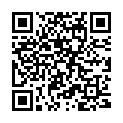 QR Gesal Rosen Pilzschutz Forte 250ml buy online
