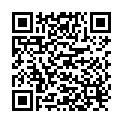 QR Holle Schwarze Melasse Flüssig 450g buy online