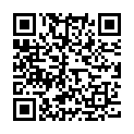 QR Renuwell Möbel Schnellpflege Liquid Refill 1L buy online