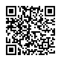 QR Renuwell Möbel Schnellpflege Spray 500ml buy online