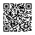 QR Elixan Buero und Fit Öl 10ml buy online