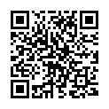 QR Flatulex 50 Kautabletten buy online