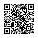 QR Trialix Tabletten 20 Stück buy online