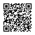QR Trialix Tabletten 100 Stück buy online