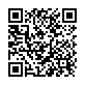 QR Mirena Iup buy online