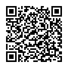 QR Meronem Trockensubstanz 1g i.v. Durchstechflasche 10 Stück buy online