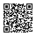 QR Henna Plus Hairwonder Fluid Hair Volumizer 150ml buy online