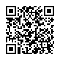 QR Burgerstein Coenzym Q10 capsules 30 mg 60 pieces buy online