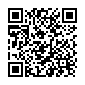 QR Otmarsan Kurmolke Natur 1.6kg buy online