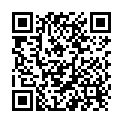 QR Assugrin Classic Tabletten Refill 2x 300 Stück buy online
