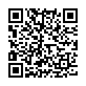 QR Emofresh Zahnspray 15ml buy online