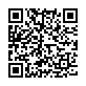 QR Oxyplastin Wundpaste 120g buy online