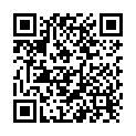 QR Bio Sun Snack Macadamia Nüsse Bio 225g buy online