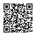 QR Sun Snack Apfelringe Bio 150g buy online