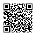 QR Klacid 500 Filmtabs 500mg 14 Stück buy online