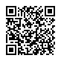 QR Navelbine Injektionslösung 10mg/ml 10 Durchstechflaschen 1ml buy online