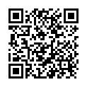 QR Assura Basisplatte 10-45/50mm 5 Stück buy online