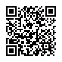QR Assura Basisplatte 10-35/40mm 5 Stück buy online