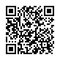 QR Bobaby Diaper Pants Mini Co buy online