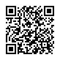 QR Nickel Nachweistest Teomed 20 Stück buy online