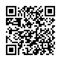 QR Vogt Marine Vital Douche 5L buy online