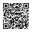 QR Biofarm Reis Langkorn Knospe Beutel 1kg buy online