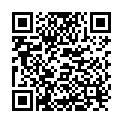 QR Biofarm Getreide Risotto Knospe Beutel 500g buy online