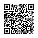 QR Biofarm Gerste Knospe Beutel 500g buy online