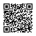 QR Biofarm Grünkern Knospe Beutel 500g buy online