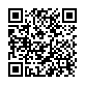 QR Biofarm Dinkel Knospe Beutel 1kg buy online